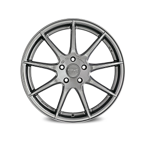 OZ Racing OMNIA