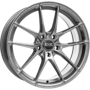 OZ Racing LEGGERA HLT