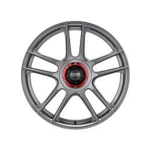 OZ Racing INDY HLT