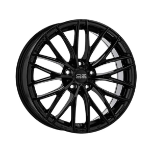 OZ Racing ITALIA 150  4H / 5H