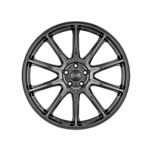 OZ Racing HYPERXT HLT