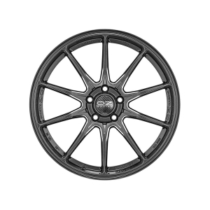 OZ Racing HYPERGT HLT