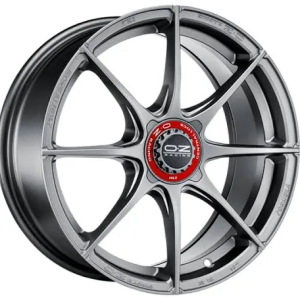 OZ Racing FORMULA HLT 4H / 5H