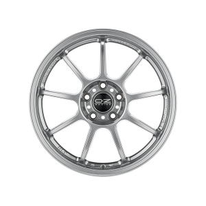 OZ Racing ALLEGGERITA HLT