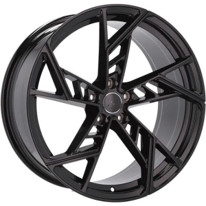ABT-045 21”