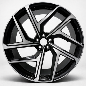 Q6E STYLE