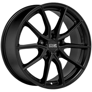 OZ Racing SUPER SPORT
