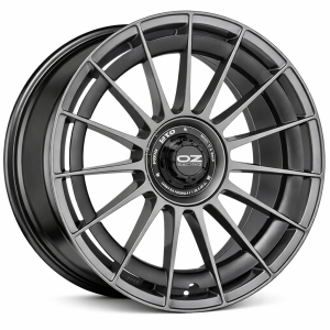 OZ Racing SUPERTURISMO AERO-E