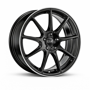 OZ Racing VELOCE GT