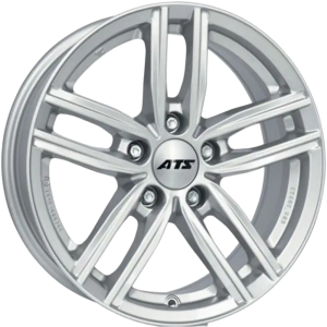 ATS Antares Polar Silver