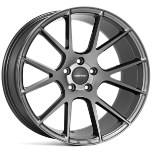 Veemann V-FS23 - Gloss Graphite