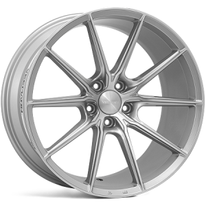VEEMANN V-FS48