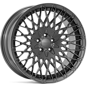 Veemann VC540 - Gloss Graphite