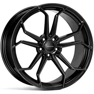 Veemann VC632 - Gloss Black