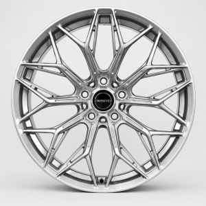DESTO LR 1