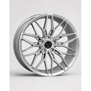 VEEMANN MF-Z5