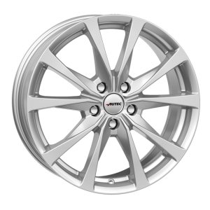 AUTEC BX