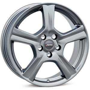 AUTEC IONIK Mystik Silber