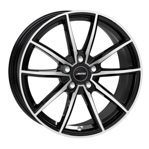 AUTEC SK