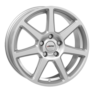 AUTEC TE