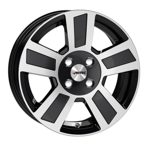AUTEC TG