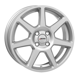 AUTEC TL