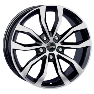 AUTEC U