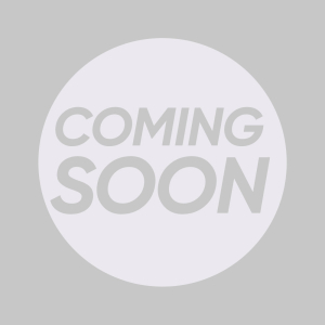 BORBET LX18 Black Glossy Gold Spoke Rim