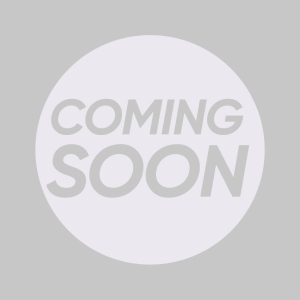 BORBET QX Black Polished Matt