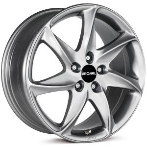 RONAL R51 Decor-Titan