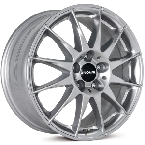 RONAL R54 Decor-Titan
