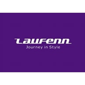 255/35 WR 20 LAUFENN S-FIT 97Y XL